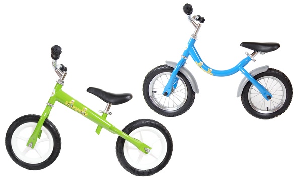 Boot scoot sales balance bike