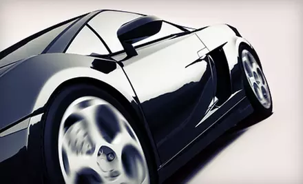One or Three At-Home Detailing Services for Cars or SUVs from Rancho Mobile Detailing (Up to 70% Off) - Primary Image
