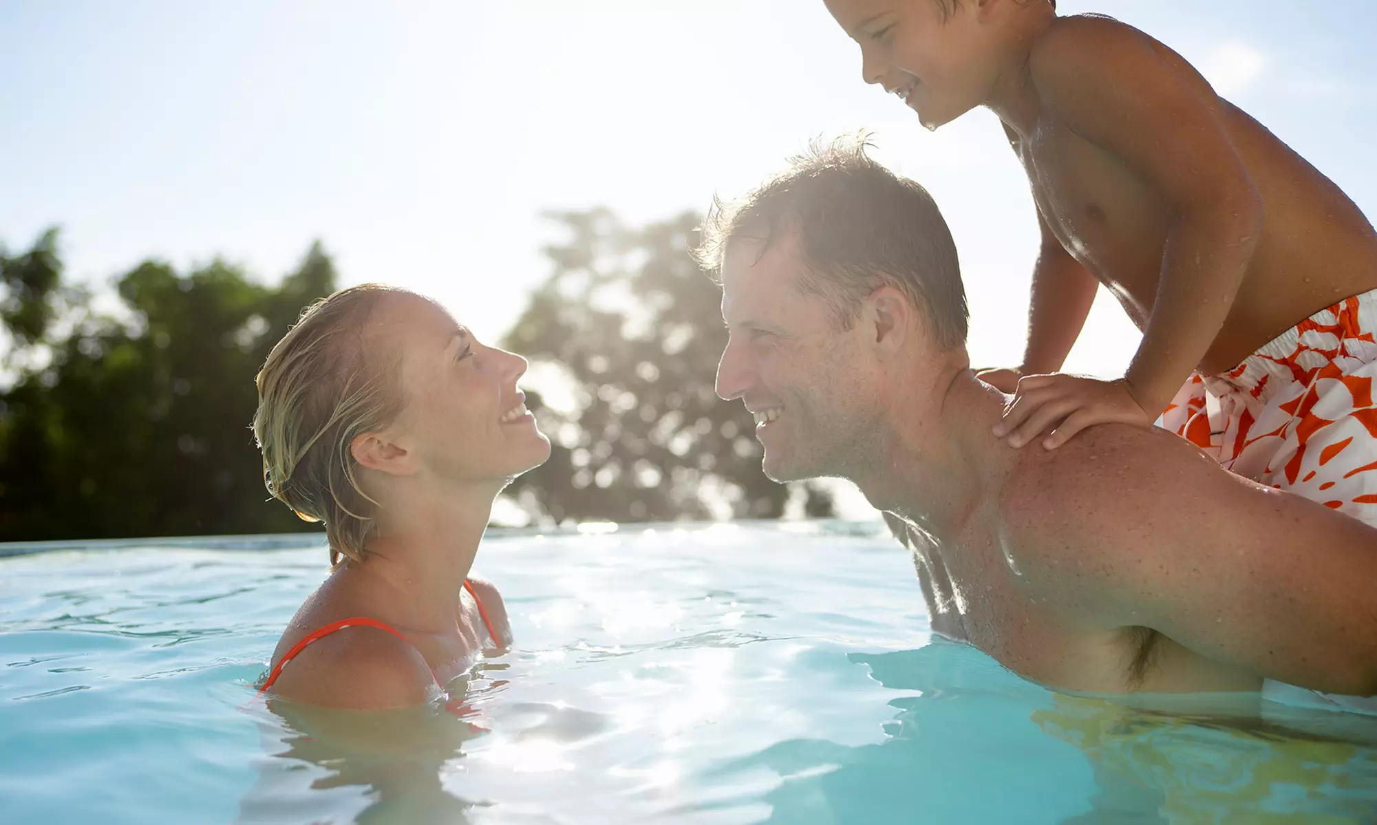 Schwarzwald: 3 bis 6 Tage für Zwei inkl. Winzervesper & Eintritt in die Cassiopeia Therme im Hotel Morgensonne ab 199 € - Primary Image