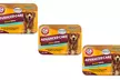 Arm & Hammer Advanced Care Dental Mints For Dogs (3-Pack) - Second Medium