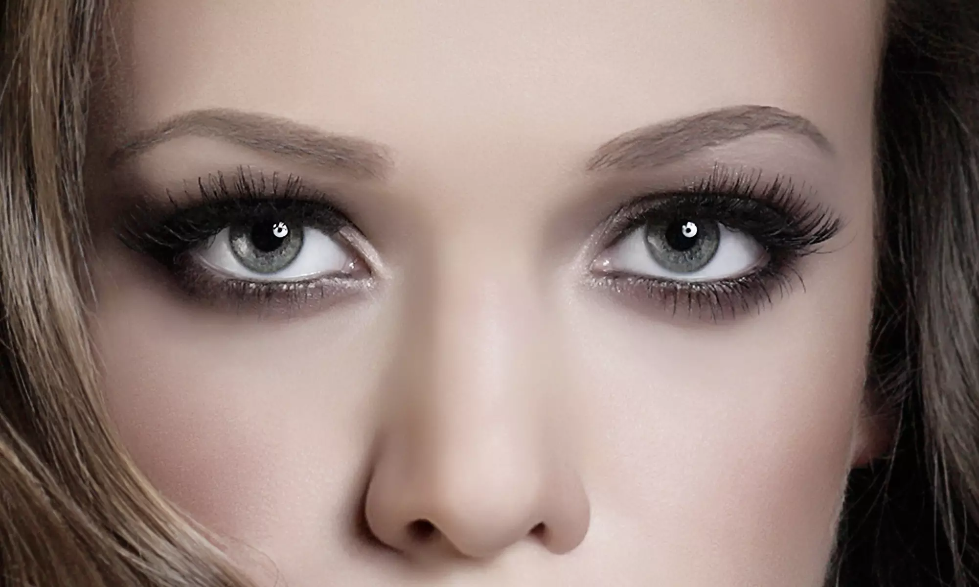 Up to 48% Off Eyelash Extensions at The Lash Resort and Brow Studio - Primary Image