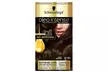 Schwarzkopf Oleo Intense Permanent Oil Colours 519g - Image 7
