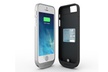 Apple Certified PhoneSuit Elite Battery Case for iPhone 5/5s  - Second Medium