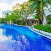 Image 4: Members Pricing: 4-Star Kid-Friendly All-Inclusive Beach Resort