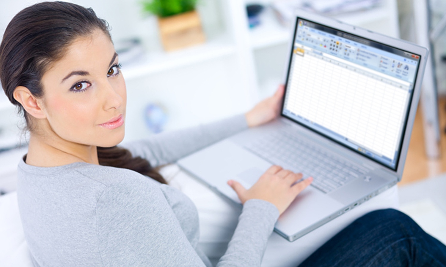 Diploma in Change Management + Lifetime Access to 2500+ Courses