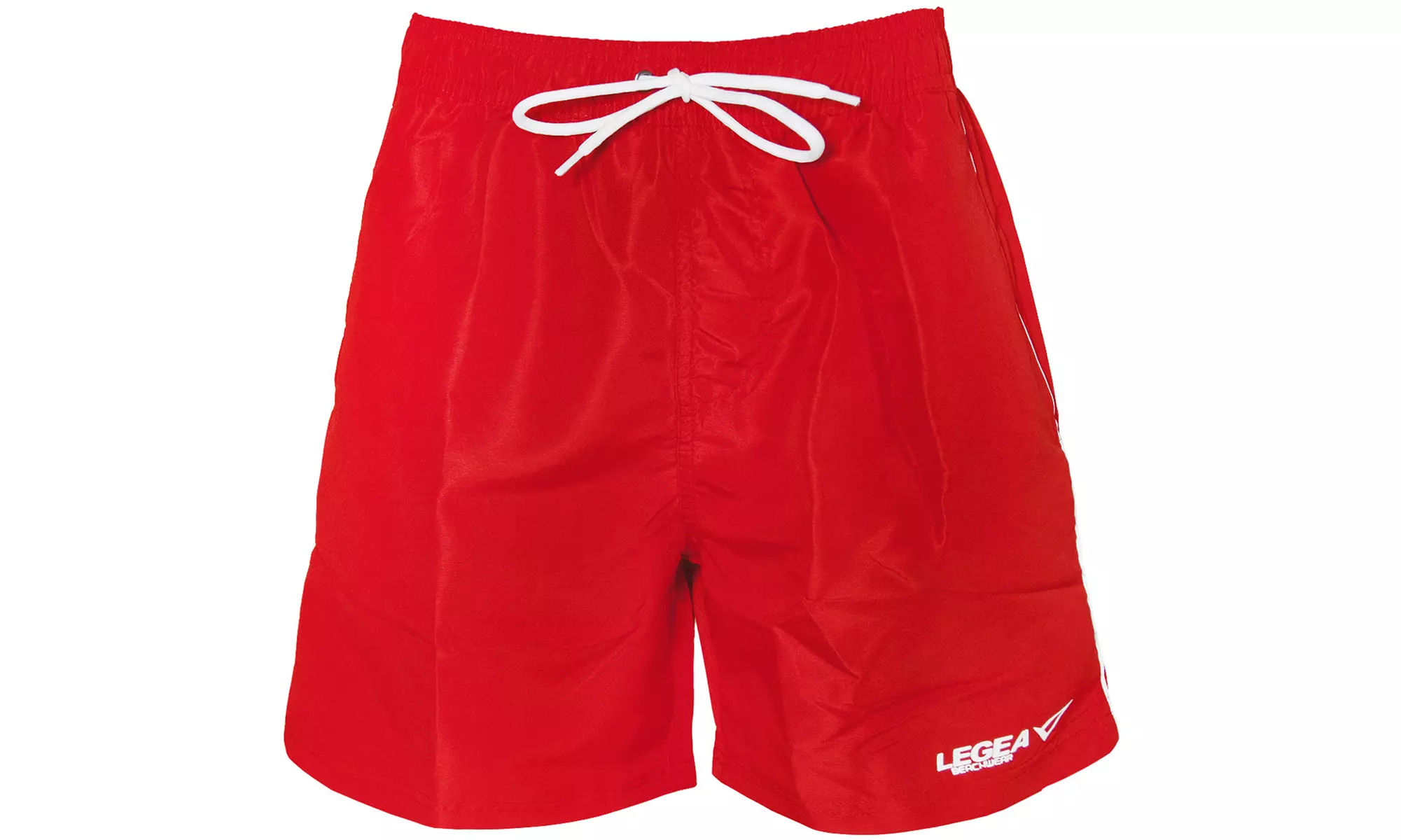 Costume mare da uomo Legea