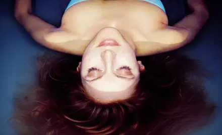 One or Two 90-Minute Float Sessions at Float On (Up to 55% Off)  - Primary Image