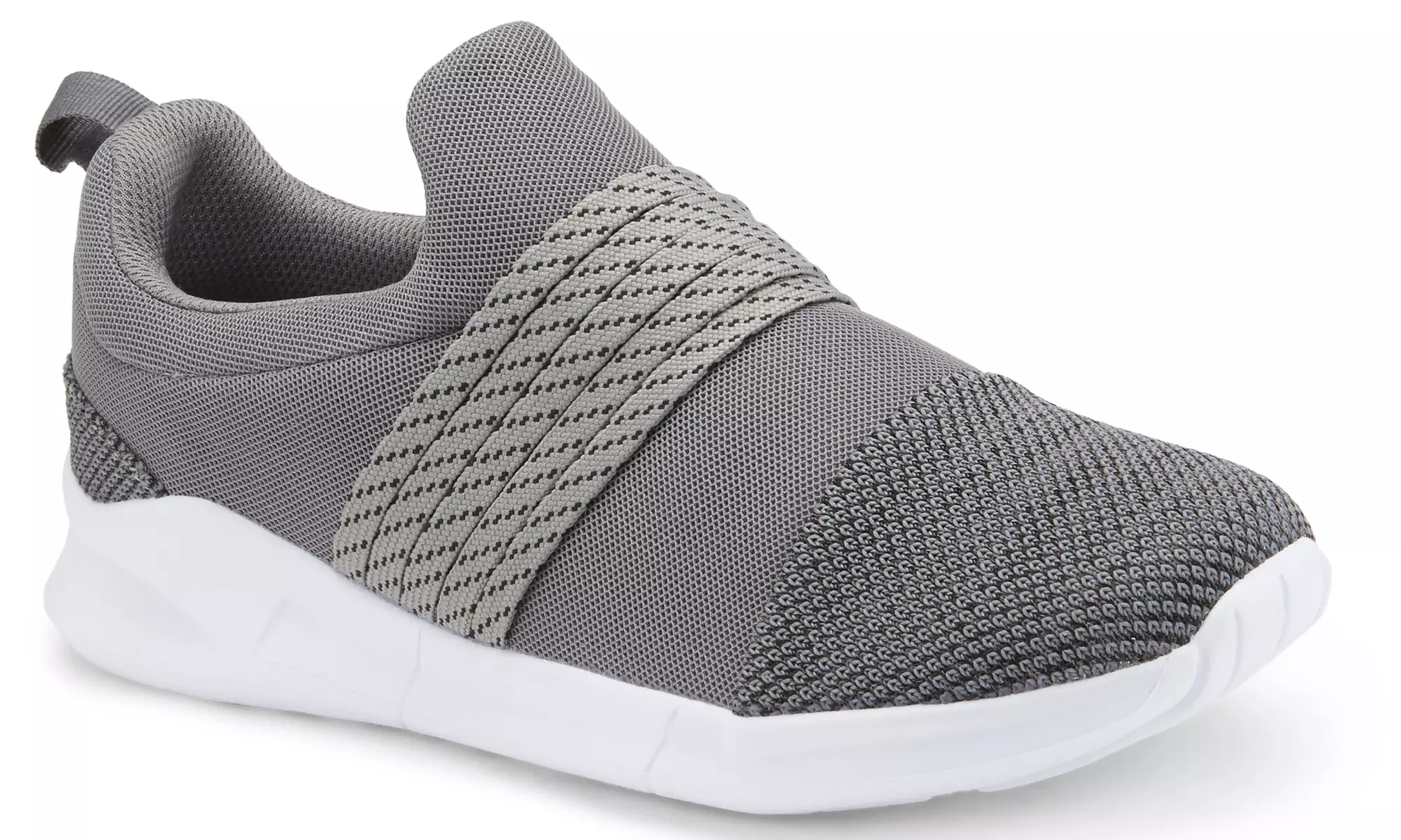 Xray Men's Kane Slip-On Fashion Sneakers - Image 5