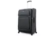 SwissGear 24" or 28" Spinner Suitcase from $69.99–$79.99 - Second Medium