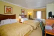Stay at Best Western Plus Franklin Square Inn in Troy, NY, with Dates into April - Second Medium