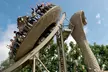 Chessington World of Adventures Resort: Exclusive Ticket and Digital Photo Bundles from £26.50 (Up to 58% Off) - Image 2