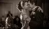 $105 for Two Hours of Wedding Photography from Carl Bringas Photography ($2,000 Value)