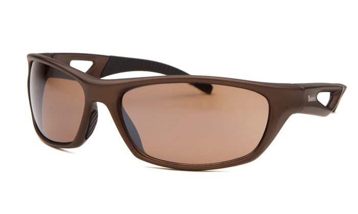 Timberland Men S Sunglasses Groupon Goods