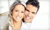 $49 for Periodontal and Cosmetic Exam with Cleaning at Periodontal Associates of Long Island in Old Brookville ($545 Value)