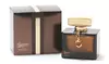 Gucci by Gucci Eau de Parfum for Women (2.5 Fl. Oz.)