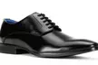 Vincent Cavallo Men's Monk-Strap & Lace-up Dress Shoes (2-Pack) - Second Medium
