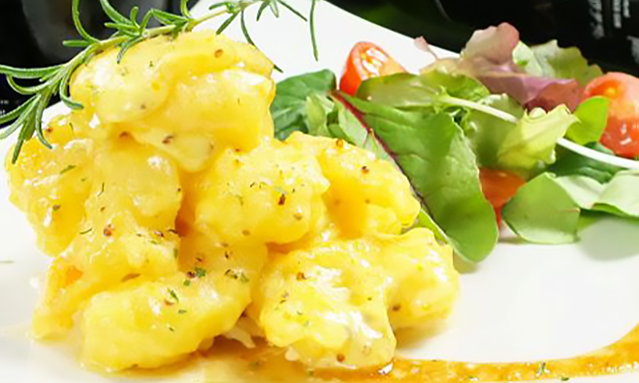 クーポン共同購入サイトのクーポンをまとめて比較 クーポンサイトjp