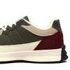 Image 5: Loyalty and Faith Almanza Men's Trainers