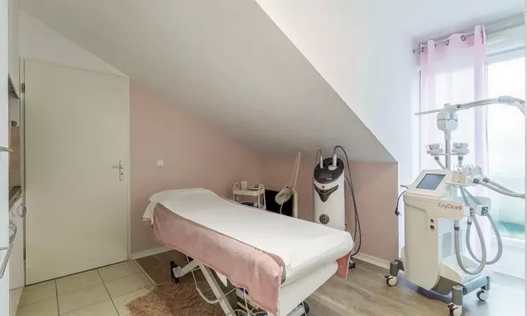 Head Spa : soins Découverte, Plus et Complet avec Beauty Melody (jusqu'à 53% de réduction) - Second Medium