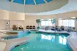 $111 for One Night Sunday–Friday at Radisson Hotel & Suites Fallsview in Niagara Falls, Ontario (Up to $212 Value) - Second Medium