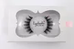 1 or 2 Pairs of Eyelashi Mink Eyelashes for $12.99 or $19.99 - Second Medium