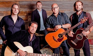 Sister Hazel – Up to 49% Off Alt Rock