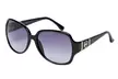 Michael Kors Women's and Unisex Sunglasses from $59.99–$69.99 | Brought to You by ideel - Second Medium