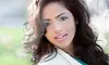 90-Minute In-Home Makeup Lesson for One, Three, or Five from Belle Makeup NYC (Up to 61% Off)