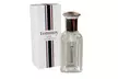 Tommy Hilfiger Girl or Boy Eau de Toilette 100ml for £14.99 (Up to 70% Off) - Image 2