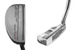 Nike Method Men's Milled Putters - Second Medium