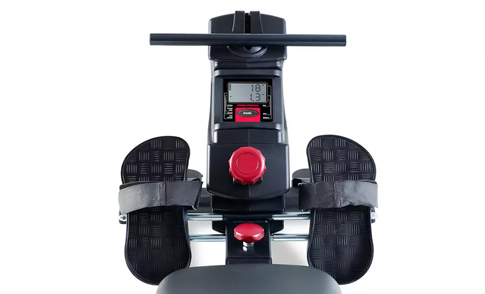 Proform 440 R Rowing Machine - Second Medium