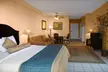 Two- or Three-Night Stay at Coconut Malorie Resort in Ocean City, MD - Second Medium