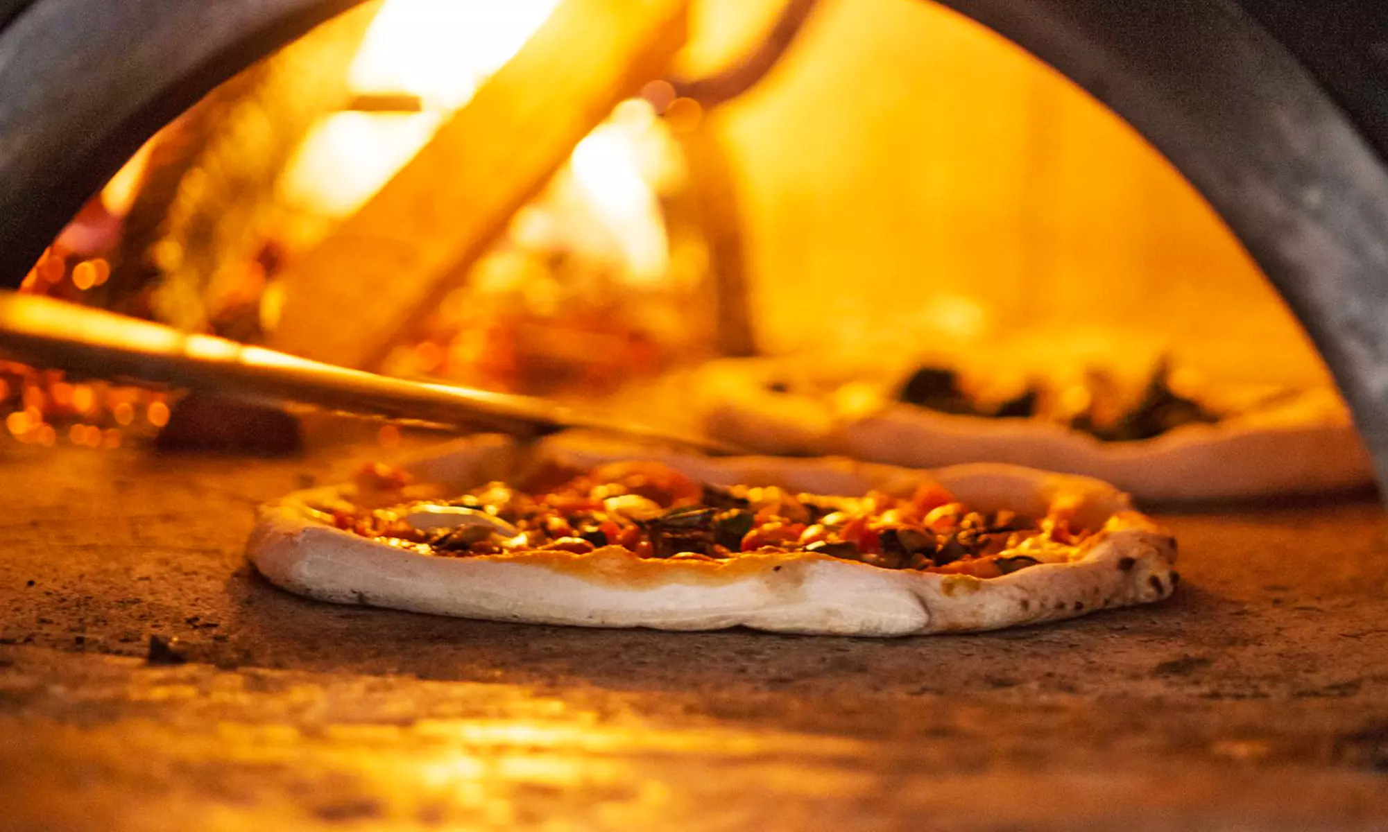 Italian Cuisine at Il Canale (Up to 45% Off). Two Options Available. - Primary Image