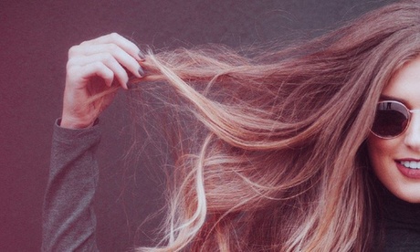 Shampoo, taglio, piega e colore, da Vm Centro Benessere a Firenze (sconto fino a 62%)