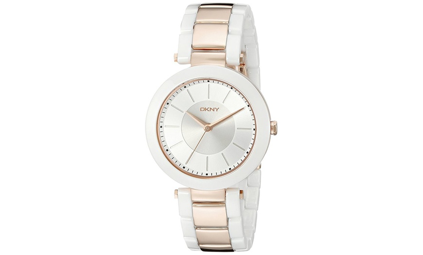 Image 3: DKNY Watches