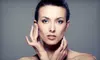 $99 for 20 Units of Botox or 55 Units of Dysport at Changes Day Spa in Aiken (Up to $220 Value)