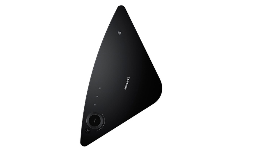 Image 2: SHAPE M5 Samsung Speaker