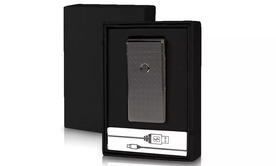 SaberLight Plasma Beam Lighter - Primary Image