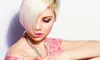 Haircut, Blow-Dry Style, and Optional Color from Jenny at Susan's Mane Tamers (Up to 55% Off) 