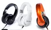 Myth Labs Eclipse Over-Ear Headphones. Multiple Styles Available. Free Returns.