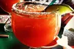 30% Cash Back at Rincon Del Sol - Second Medium