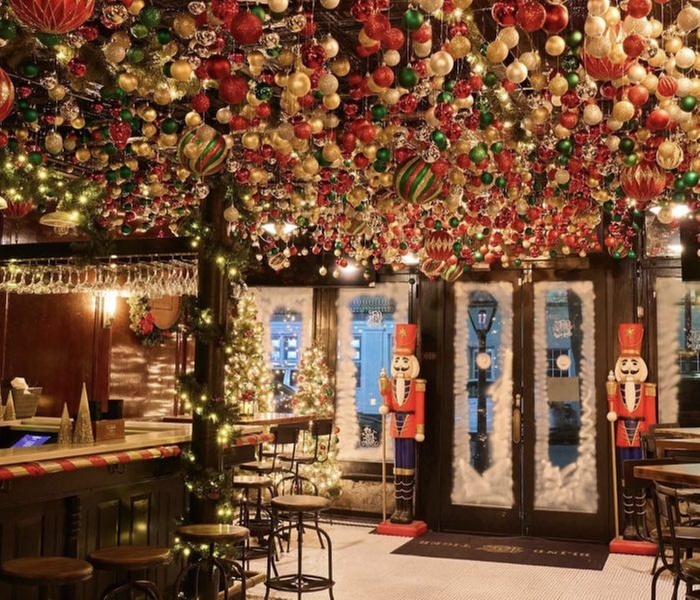 Guided Craft Beer & Cocktails Tour Through Streets of Charleston, SC