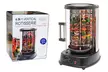 Daniel James 4-in-1 Electric Vertical Chicken and Kebab Roaster - Second Medium