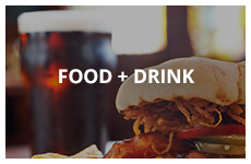 Extra 20% Off Food & Drink