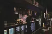 One Hour of Gaming and Drinks for 2, or 4 at XP Gaming Bar(Up to 52% Off) - Image 7