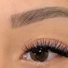 Image 2: Classic, Hybrid, Volume & Mega Volume Lash Extensions, Lifts & Tints