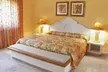 Three- or Five-Night Stay for Four at Torres Mazatlan in Mazatlan, Mexico - Second Medium