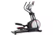 ProForm 520 E Elliptical Trainer - Second Medium