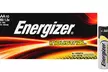 Pack de 10 piles Industrial Energizer alcalines AA et/ou AAA , jusqu' à 6 packs - Image 5