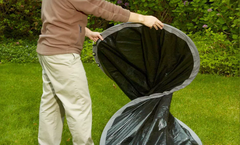 Yard Clearing Tools (Up to 50% Off). Two Options Available. Free Shipping for Purchases of $15 or More. Free Returns. - Second Medium